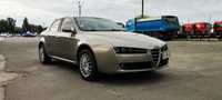 Продам Alfa Romeo 159