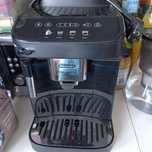 Delonghi magnifica evo