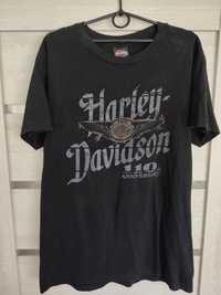 Футболка Harley Davidson, M