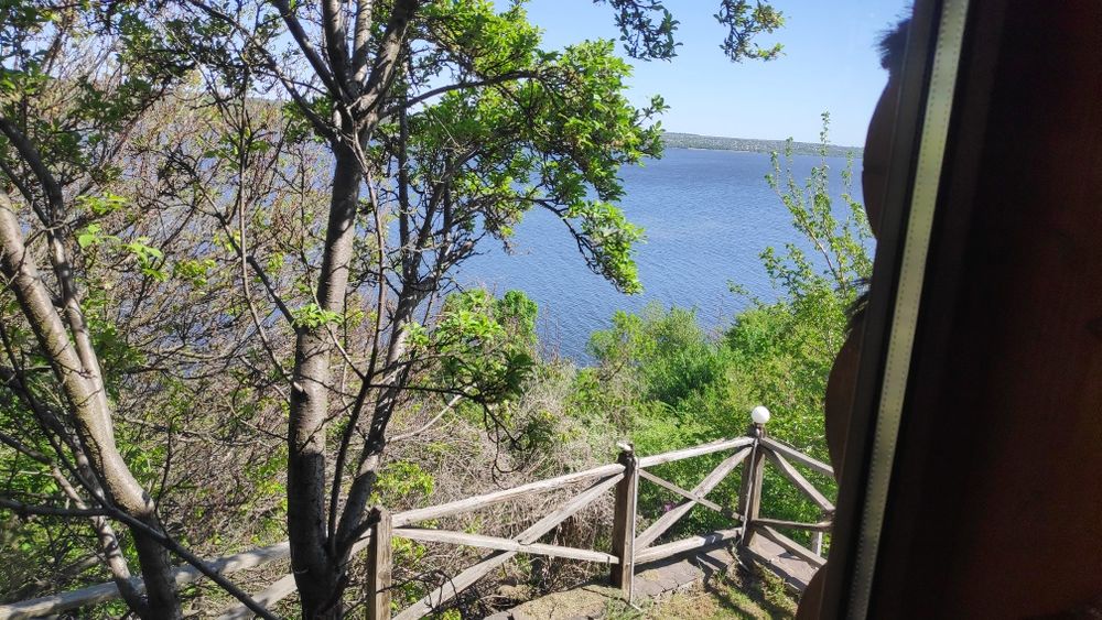 Закрытая Альтанка Беседка крытая 12 человек мангал шашлыки гриль угли