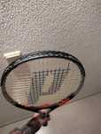 Raquete tenis Prince Force 3 Avenger TI