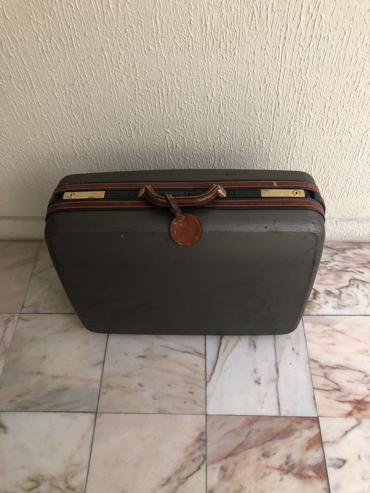 Mala de viagem Samsonite