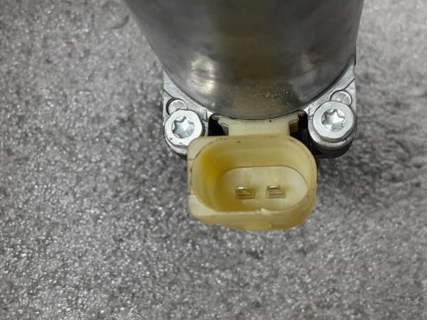 Motor vidro frente direito FORD Transit Connect I (P65_, P70_, P80_)