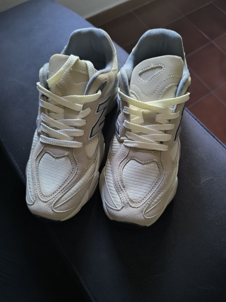Tênis New Balance