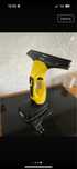 Karcher wv5 myjka do okien i szyb