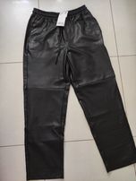 Spodnie damskie Orsay rozmiar 34