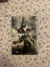 Livro Insurgente