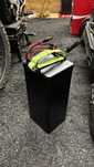 Bateria Surron Electron Cycles 72v 42ah 20kw