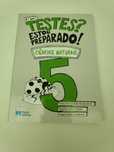 Cadernos de Atividades, Manuais e Livros Apoio ao Estudo