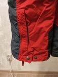 Костюм лижный детский Alpine pro