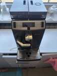 Saeco Lirika OTC RI9851/01