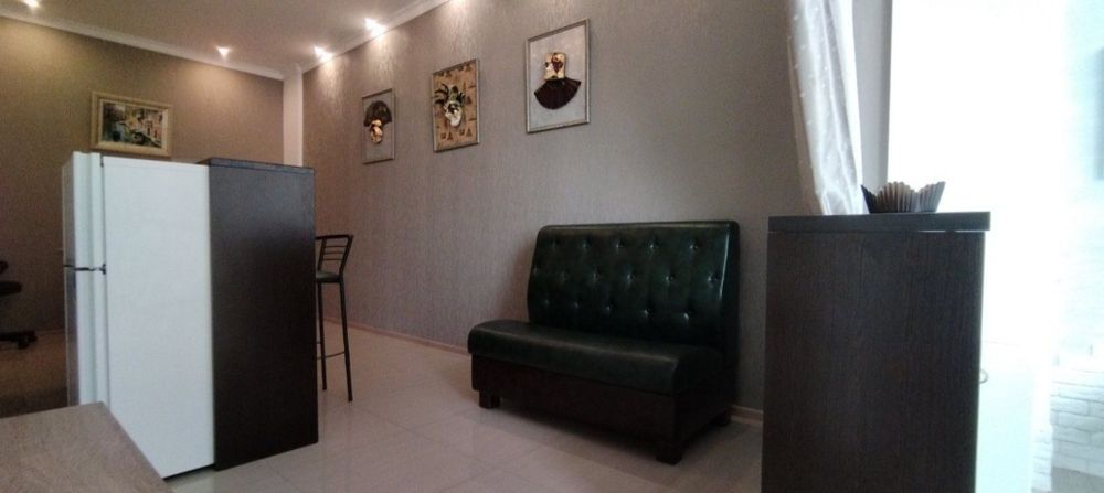 Сдам 1ую квартиру ЖК 16 Жемчужина.Асташкина.Центр