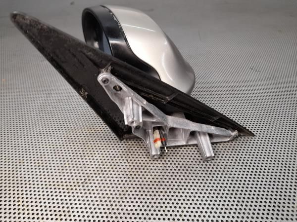 Retrovisor / espelho esquerdo BMW 3 (E90)