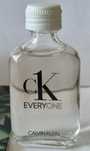 Calvin Klein Everyone edt 10 ml, miniatura