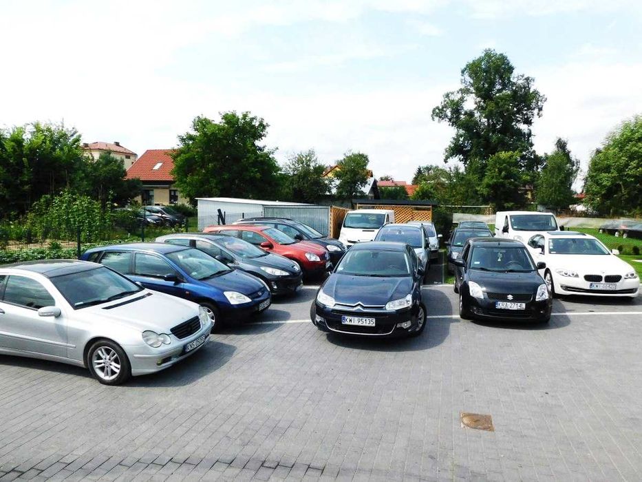 Auto SKUP, Skup aut zadbane, uszkodzone, powypadkowe do 50 000 zł