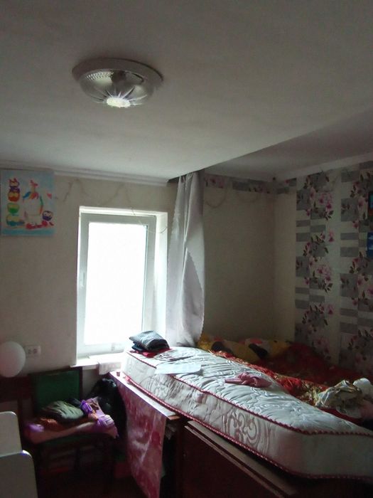 Будинок за і зручностями