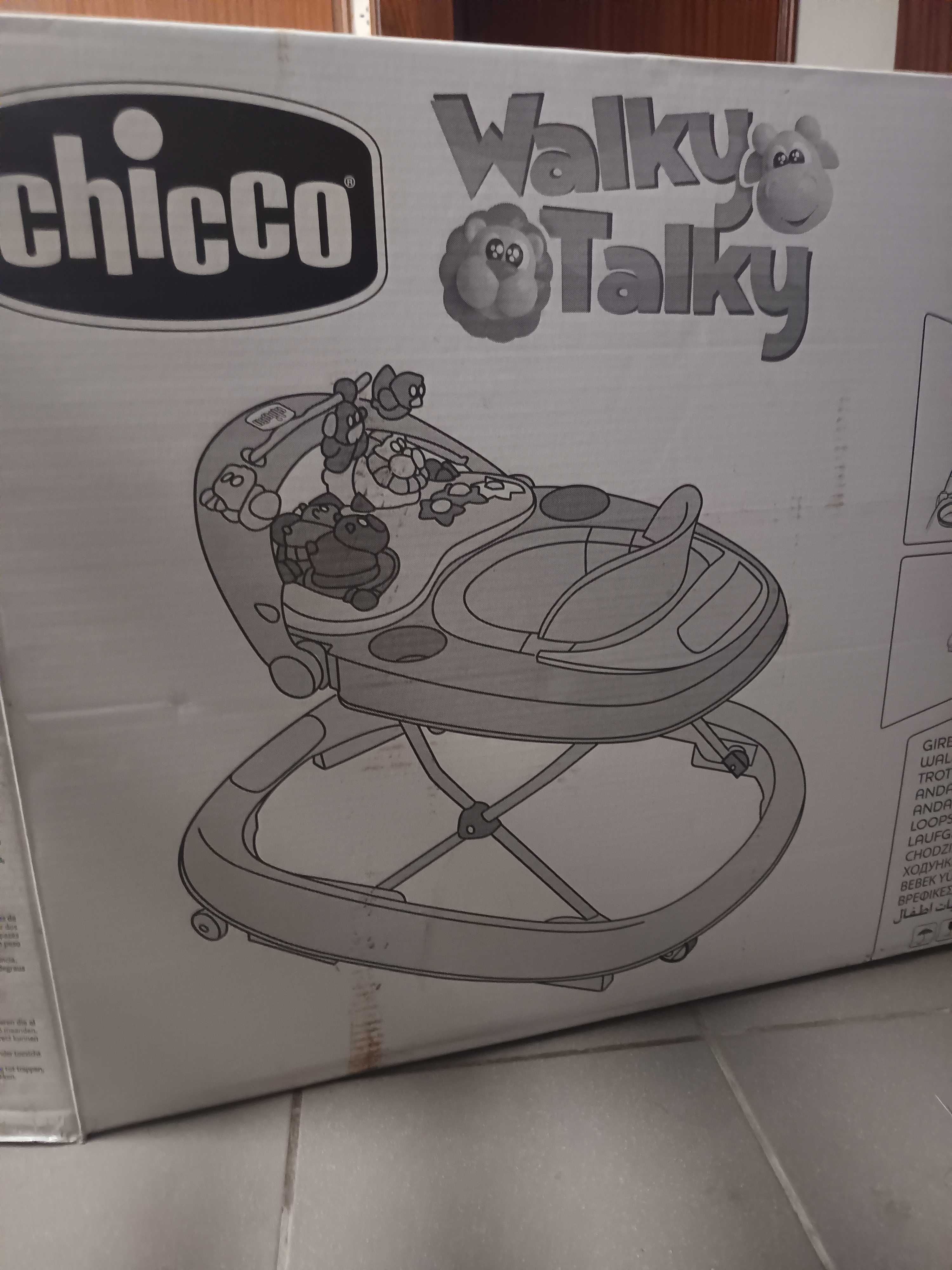 Aranha bebe bom estado