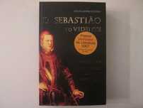 D. Sebastião e o vidente- Deana Barroqueiro