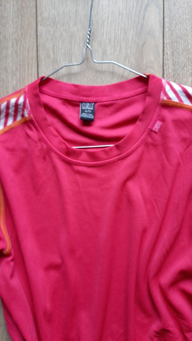 Helly Hansen bluza termiczna narty XL