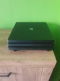 Playstation 4 Pro