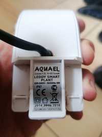 Lampa Aquael Smart Plant
