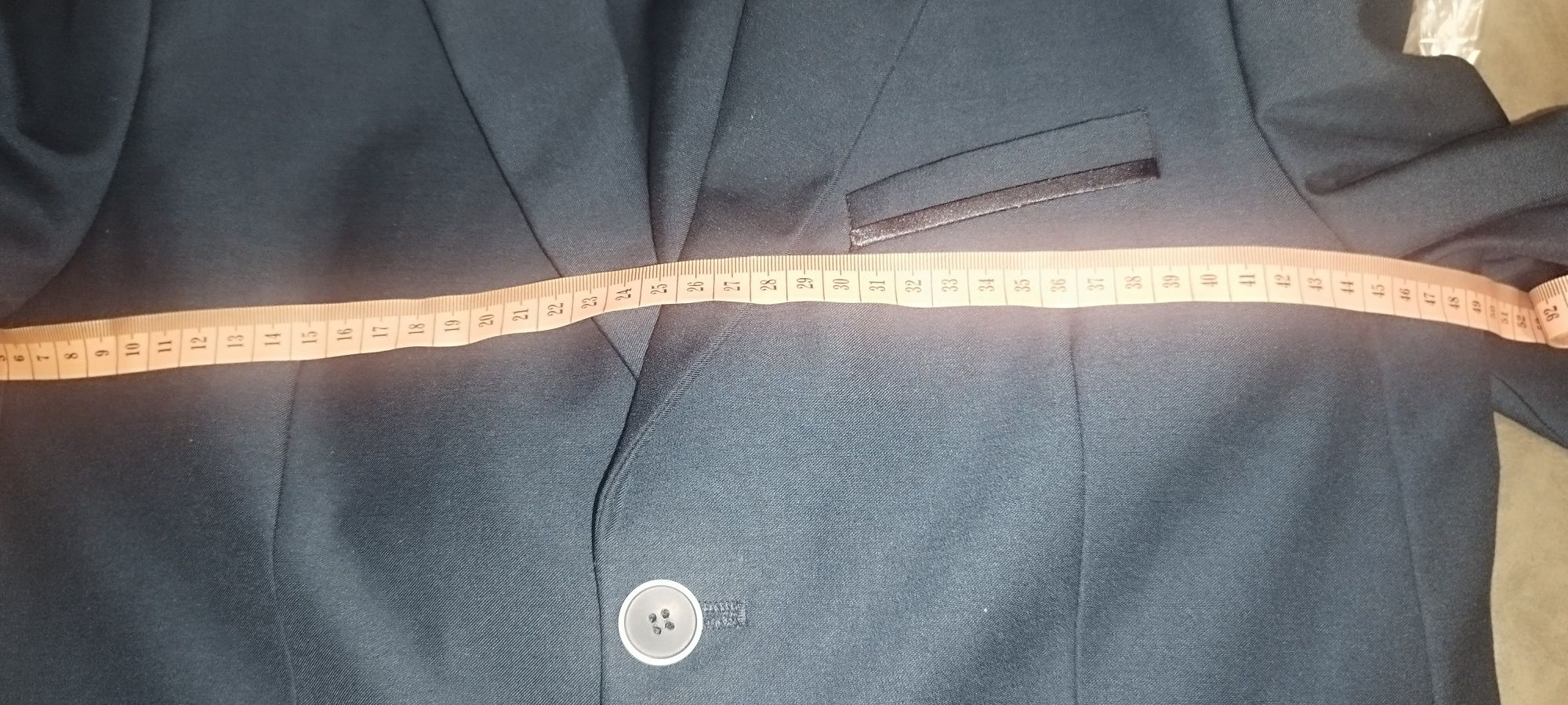 Garnitur Stan-dar 140xxl