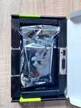 Karta graficzna NOWA gigabyte geforce gt 710 2gb ddr5