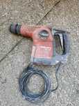Wiertarka Hilti TE 30