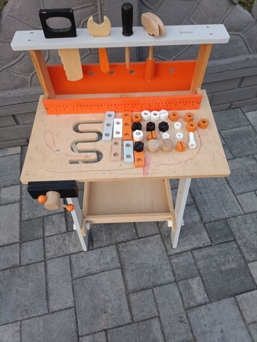 Sprzedam zabawkę dla dzieci