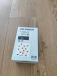 Nowe lampki Solvinden ikea