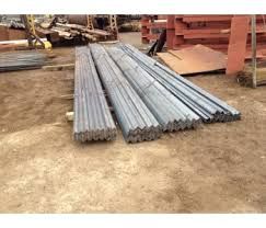 Арматура 8,10,12,14,16 труба, балка, швеллер, фермы Ходосовка Дешево!!