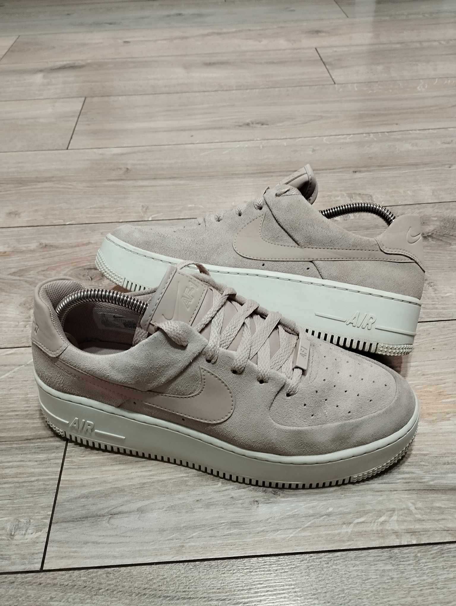 Nike Air Force 1 Sage Low size 42 kod AR5339