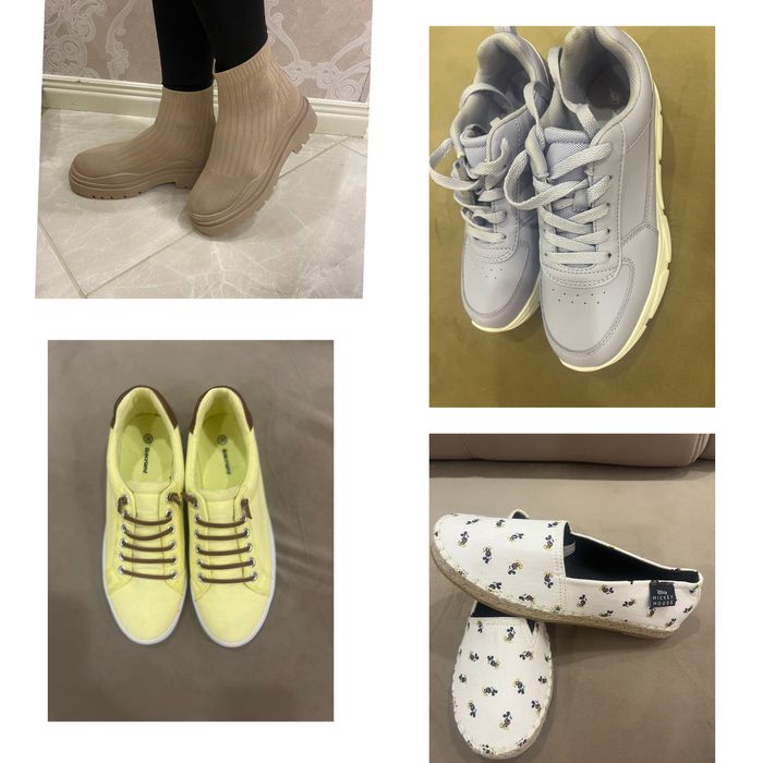 Сапожки зимові сапоги на підборах жіночі  взуття розмір 38 розмір 39