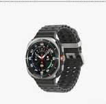 Samsung Galaxy Watch Ultra zamiana