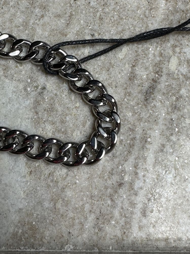 1017 Alyx 9SM Braclet браслет аликс