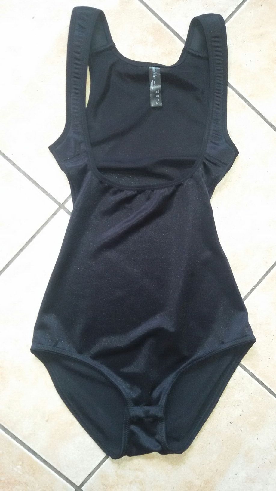 OKAZJA!!! Body wyszczuplające NOWE 2 szt.