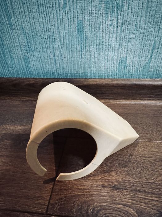 Насадки к кухонному комбайну Мрия-2М