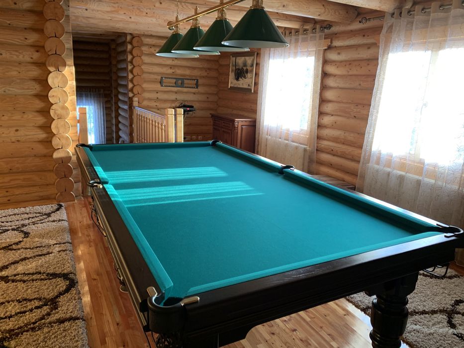 Будинок дача