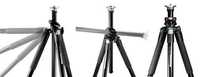 Statyw Tripod Manfrotto 055xProb