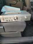 Wzmacniacz DENON PMA-710AE z pilotem