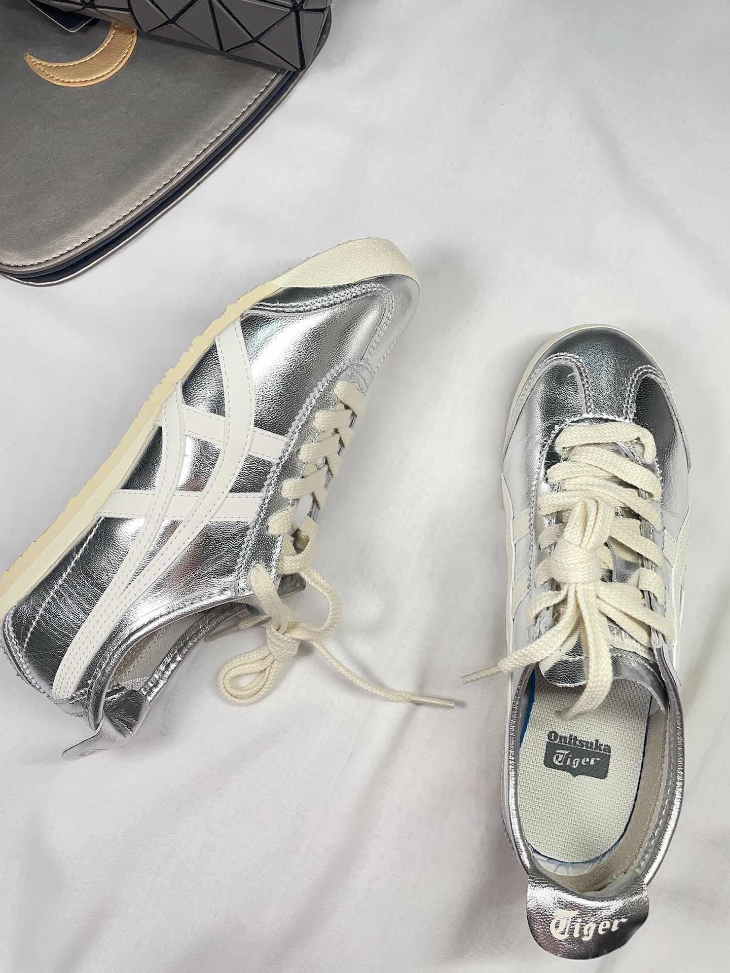 Onitsuka Tiger R.38