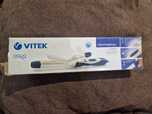 Плойка vitek 25 мм