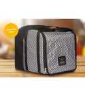 Torba transportowa termomix tm5 tm6