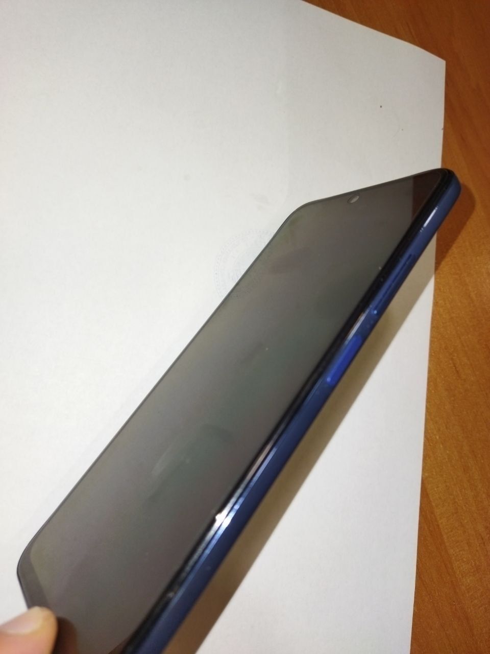 Redmi not 11 4/128 продам