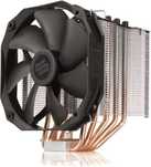 Chłodzenie CPU SilentiumPC Fortis 3 HE1425 v2 (SPC130)