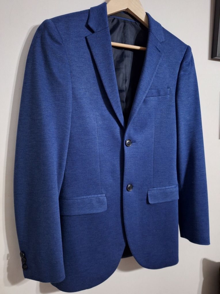Marynarka Topman rozm. 34 nowa bez metki