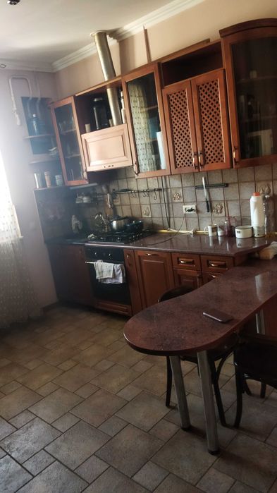 Кімната вул.Личаківська-Пасічна в хор.стані.Вільна.+к.п