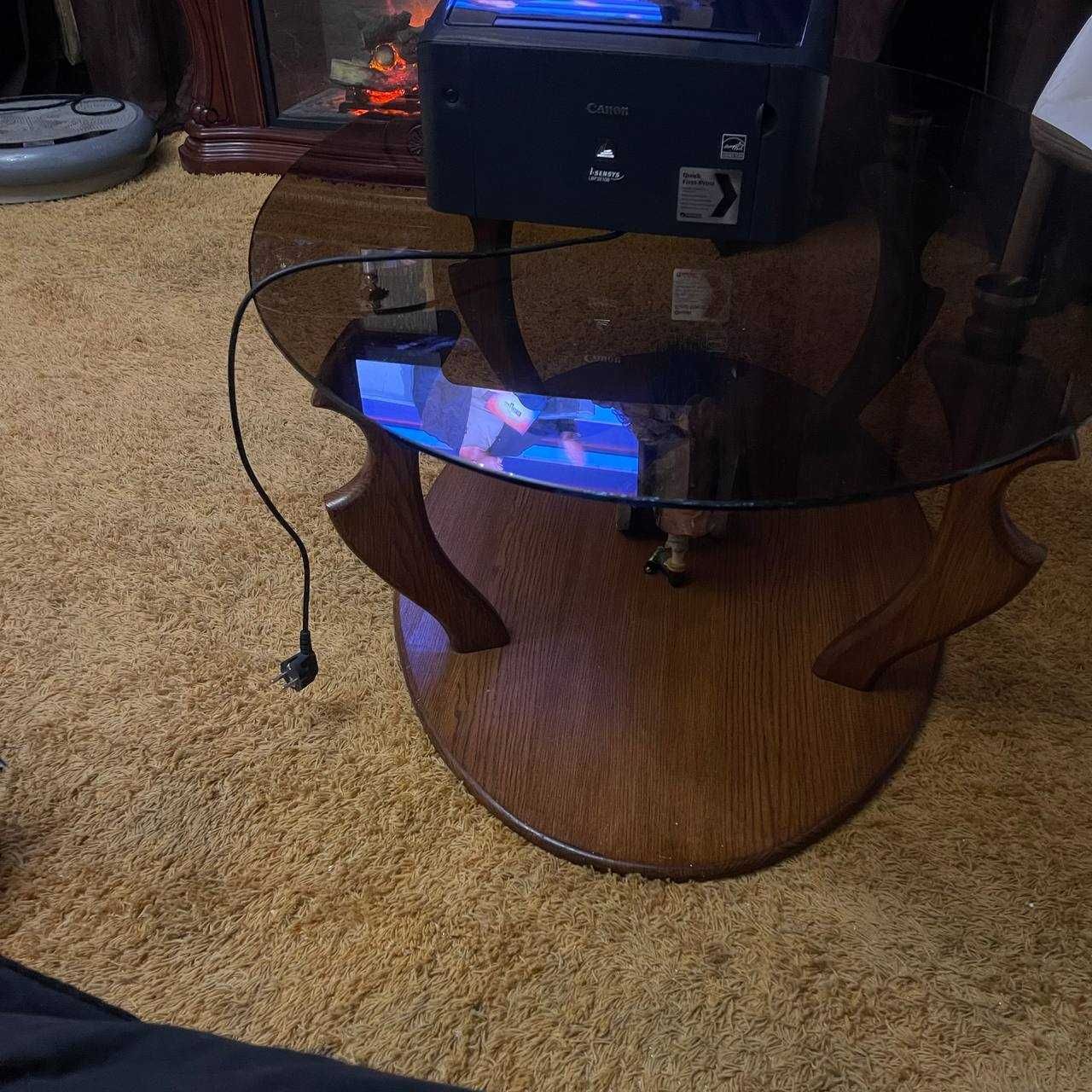 Принтер Canon i-SENSYS LBP3010B