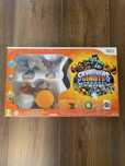 Skylanders Giants Starter Pack Wii