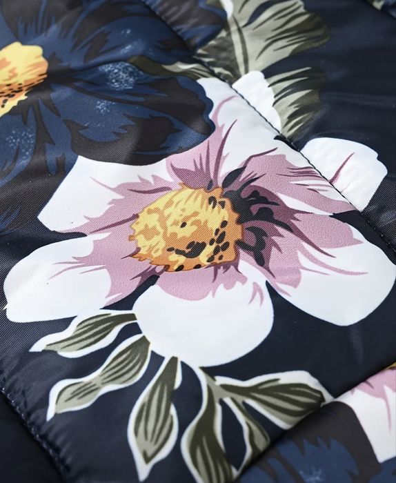 Теплий комбінезон для дівчинки 70р. 6-9 місяців